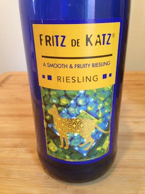 Illustration for article titled Cat Wines, Ranked